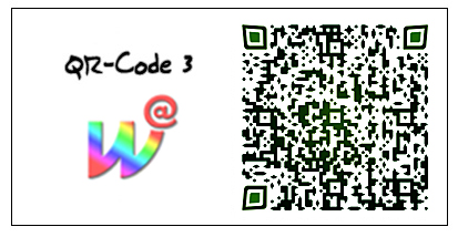 QR-Code 3