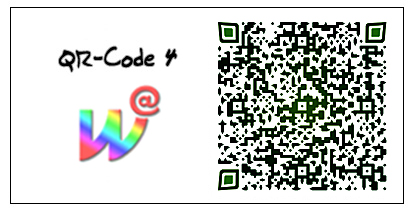 QR-Code 4